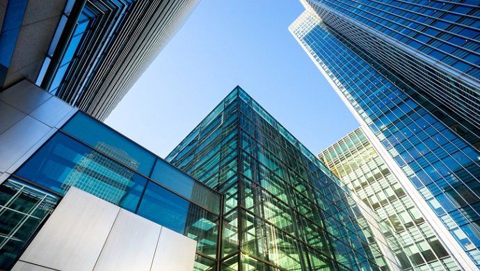 La inversión inmobiliaria en España acumula 10.300 millones de euros hasta septiembre, más que en todo 2016