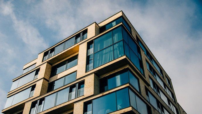 ST Sociedad de Tasación dice que la subida de la vivienda está tirando el precio del suelo al alza