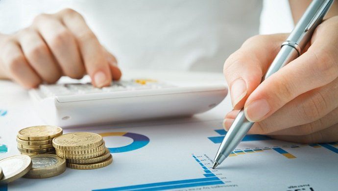 El IPC interanual baja dos décimas en octubre, hasta el 1,6%