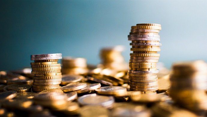 Los diez mejores depósitos de octubre rinden un punto menos que hace 4 años