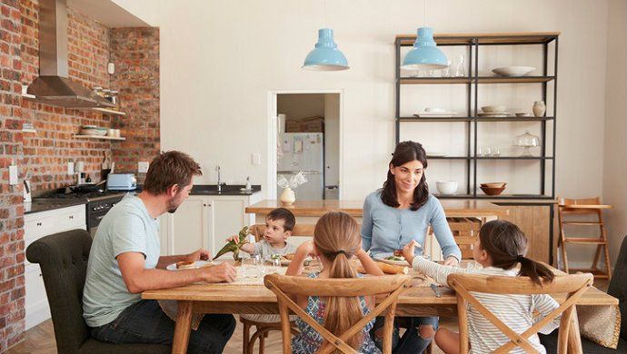 La personalización de las viviendas, la nueva apuesta de los actores inmobiliarios