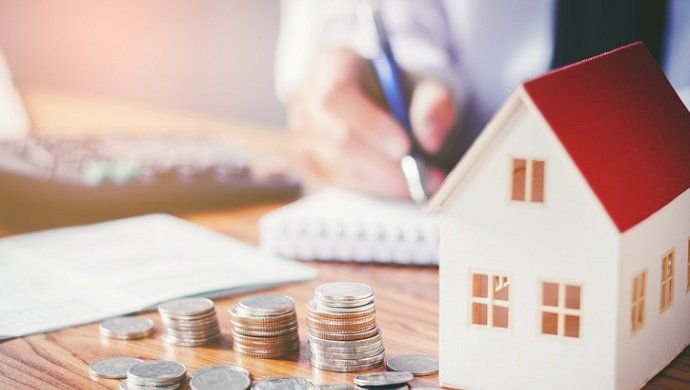 Cuentas vivienda, ¿siguen existiendo?