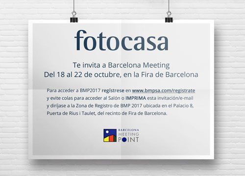 invitacion_fc_bmp2017_