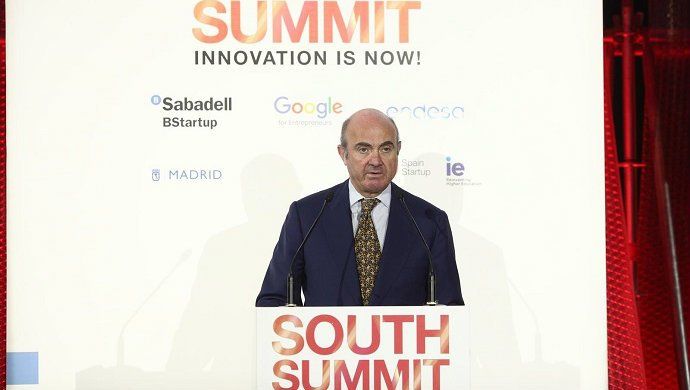 El Gobierno tiene «preparada» la ley hipotecaria pero esperará al «momento adecuado» para aprobarla