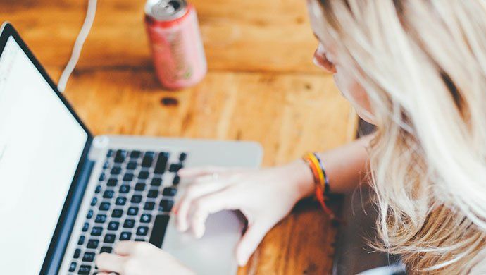 ¿Es obligatorio contratar un seguro de hogar?