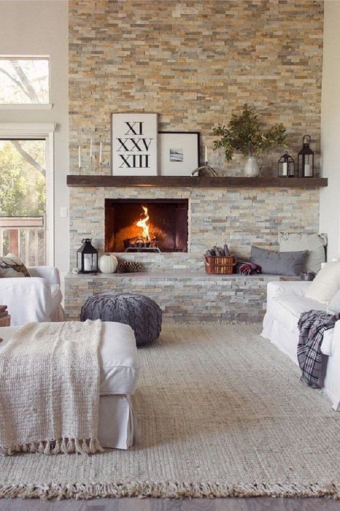 Consejos de la abuela que te ayudarán a ahorrar en calefacción - Fotocasa Life Consejos de la abuela que te ayudarán a ahorrar en calefacción - Fotocasa Life - Calefacción, Frío, Invierno, Sistemas de calefacción - Energía - Estos trucos y consejos son sencillos y te resultarán de gran ayuda para ahorrar al máximo en calefacción durante el invierno.