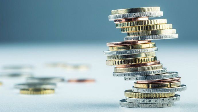 Ceprede prevé que el alza del PIB se modere al 2,5% en 2018 por Cataluña