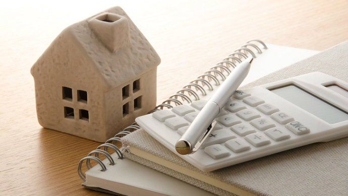 La compraventa de viviendas aumentó un 8,6% en septiembre y el precio subió un 2,4%