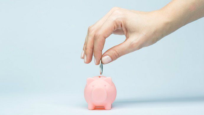 La confianza del consumidor cae 3,6 puntos en octubre lastrada por la situación actual y las expectativas