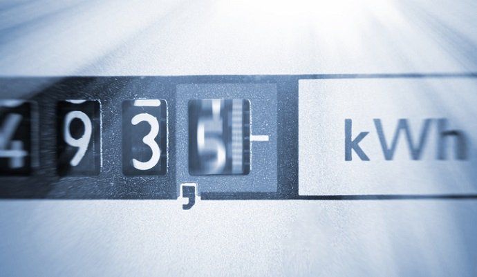 La OCU advierte de que la subida de la luz convertirá el mes de mayo en el más caro desde 2014