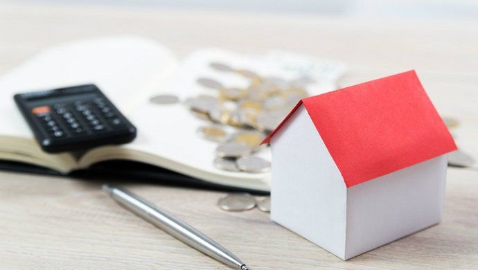 El Euríbor se apunta otro mínimo histórico en noviembre al caer hasta el -0,189%