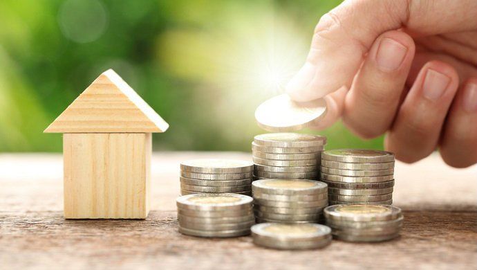 El precio de la vivienda en alquiler se incrementa un 0,4% en octubre