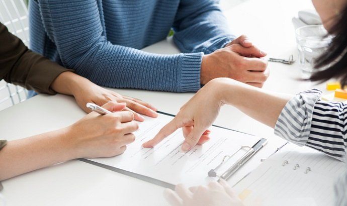 Vender o alquilar: ¿Cómo rentabilizar un piso desocupado? - Fotocasa Life Rentabilizar vivienda