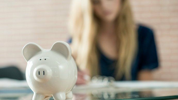 Cuatro de cada diez españoles creen que el depósito es el mejor producto para ahorrar
