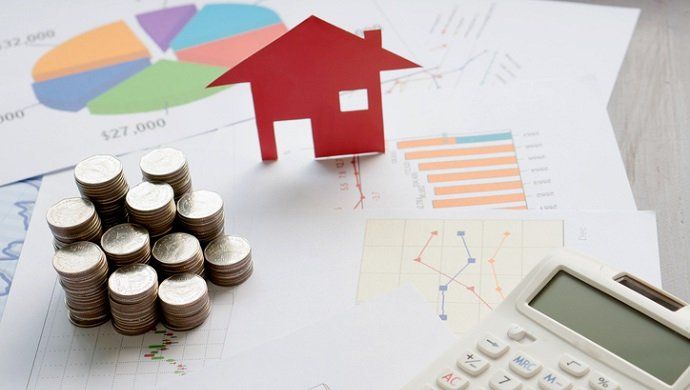 La compraventa de viviendas por parte de extranjeros crece un 13,4% en el primer semestre