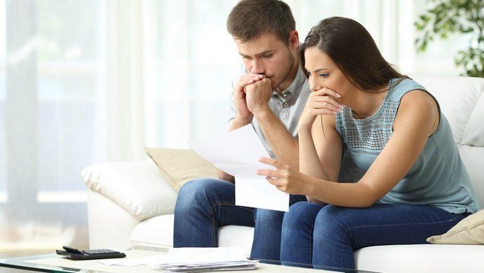 Mi propietario vende la casa… ¿y ahora qué?