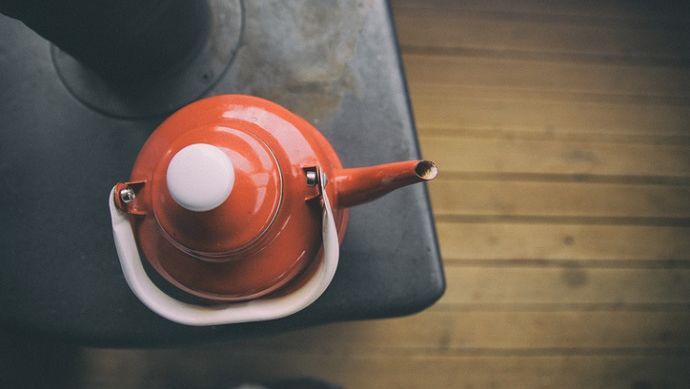 Consejos de la abuela que te ayudarán a ahorrar en calefacción