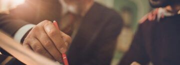 Nueva Ley Hipotecaria