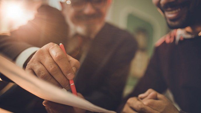 Nueva Ley Hipotecaria: ¿cuáles son los cambios más relevantes?