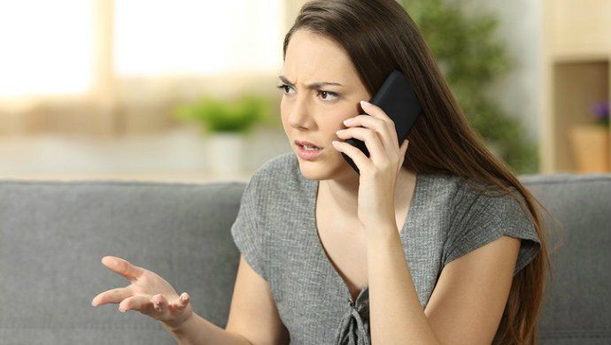 El 40% de los arrendadores españoles ha tenido problemas con sus inquilinos