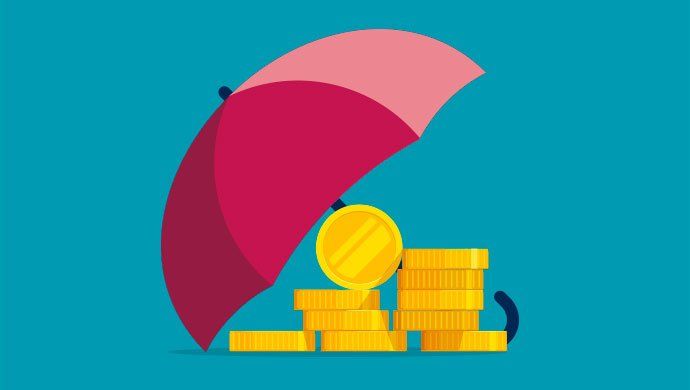 Claves para alquilar, comprar o vender de forma segura