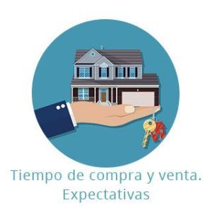 Así les fue a los que compraron o vendieron vivienda en el último año - Fotocasa Life - #InformeFotocasa, Compradores, Experiencia de compra, Experiencia de venta, Vendedores - Compraventa - Esta es una de las principales conclusiones que se desprenden del estudio “Experiencia de compra y venta de vivienda en el último año”, realizado por fotocasa. Un dato que habla por sí sólo y que demuestra el gran dinamismo que el mercado inmobiliario vuelve a tener después de años de gran parálisis.