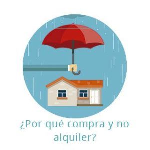 Así les fue a los que compraron o vendieron vivienda en el último año - Fotocasa Life - #InformeFotocasa, Compradores, Experiencia de compra, Experiencia de venta, Vendedores - Compraventa - Esta es una de las principales conclusiones que se desprenden del estudio “Experiencia de compra y venta de vivienda en el último año”, realizado por fotocasa. Un dato que habla por sí sólo y que demuestra el gran dinamismo que el mercado inmobiliario vuelve a tener después de años de gran parálisis.