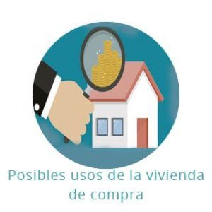 Así les fue a los que compraron o vendieron vivienda en el último año - Fotocasa Life - #InformeFotocasa, Compradores, Experiencia de compra, Experiencia de venta, Vendedores - Compraventa - Esta es una de las principales conclusiones que se desprenden del estudio “Experiencia de compra y venta de vivienda en el último año”, realizado por fotocasa. Un dato que habla por sí sólo y que demuestra el gran dinamismo que el mercado inmobiliario vuelve a tener después de años de gran parálisis.
