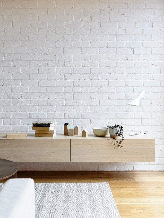 muebles al aire casas pequeñas Casas pequeñas decoración