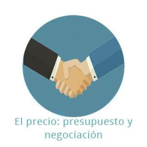 Así les fue a los que compraron o vendieron vivienda en el último año - Fotocasa Life - #InformeFotocasa, Compradores, Experiencia de compra, Experiencia de venta, Vendedores - Compraventa - Esta es una de las principales conclusiones que se desprenden del estudio “Experiencia de compra y venta de vivienda en el último año”, realizado por fotocasa. Un dato que habla por sí sólo y que demuestra el gran dinamismo que el mercado inmobiliario vuelve a tener después de años de gran parálisis.