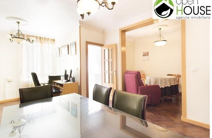 Black Friday: 20 viviendas desde 23.000 euros - Fotocasa Life - Viviendas - Compraventa - ¡El Black Friday ya está en marcha! Aquí tienes 25 viviendas con descuento, que tienes a tu alcance desde 23.000 euros. ¿Les echamos un vistazo?