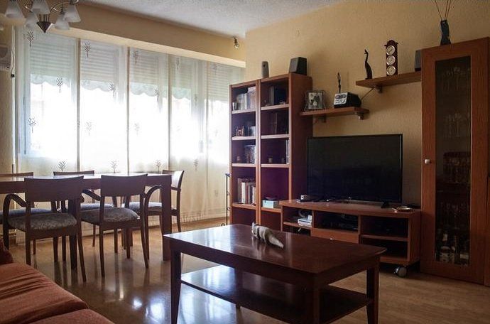 Black Friday: 20 viviendas desde 23.000 euros - Fotocasa Life - Viviendas - Compraventa - ¡El Black Friday ya está en marcha! Aquí tienes 25 viviendas con descuento, que tienes a tu alcance desde 23.000 euros. ¿Les echamos un vistazo?