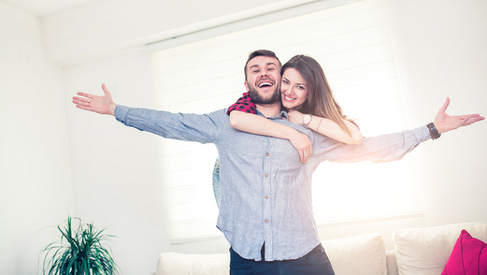 Cómo encontrar tu piso de alquiler