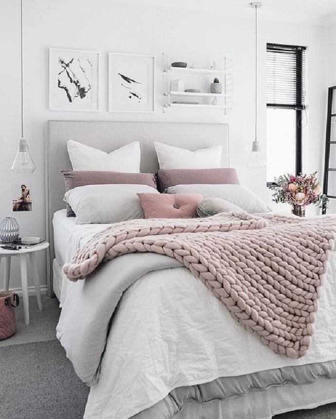 Consejos de la abuela que te ayudarán a ahorrar en calefacción - Fotocasa Life Precalentar la cama