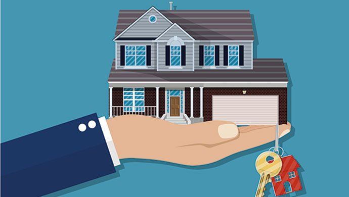 Tiempo de compra y venta. Expectativas