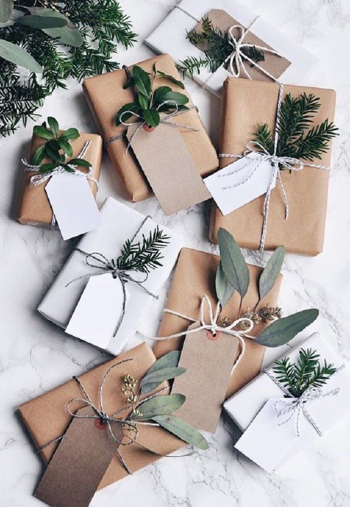 Ideas para tener una decoración navideña de diez - Fotocasa Life - Complementos decorativos, decoración, Decoración de invierno, Decoración de navidad - Decoración - ¿Preparando y la decoración de Navidad? Si andas buscando ideas, aquí tienes unas cuantas para dejar a tu familia con la boca abierta.