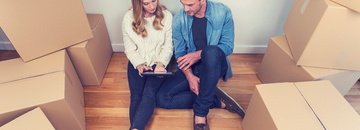 Ayudas a la vivienda