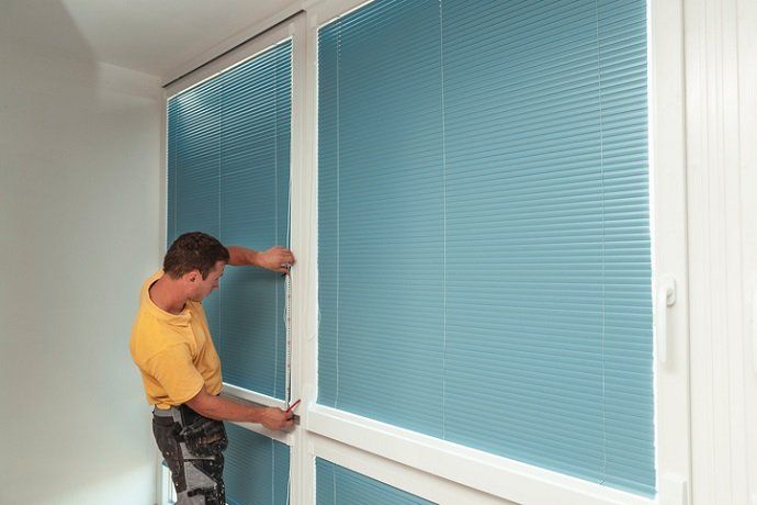 eficiencia energética