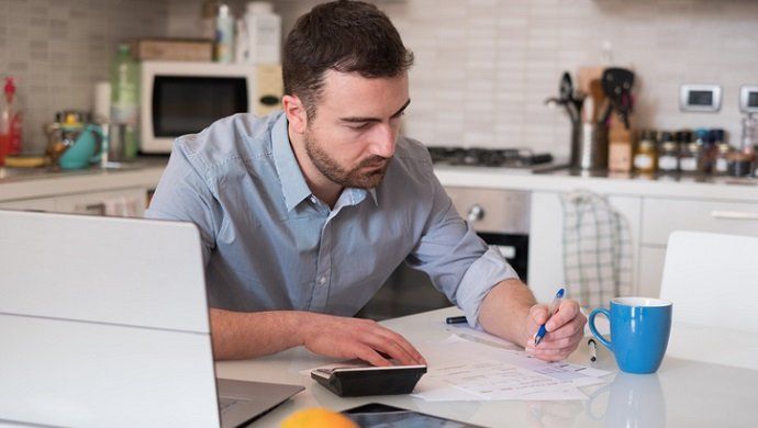 Bancos que te ayudan a mejorar la eficiencia energética de tu casa