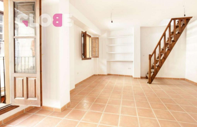 casas navidad