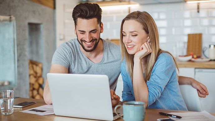 ¿Qué debes saber antes de alquilar tu vivienda? [Vídeo] #fotocasaTips