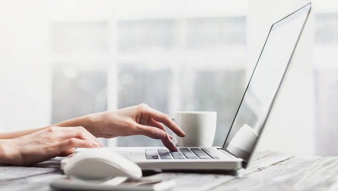 Casaktua.com decora virtualmente sus inmuebles