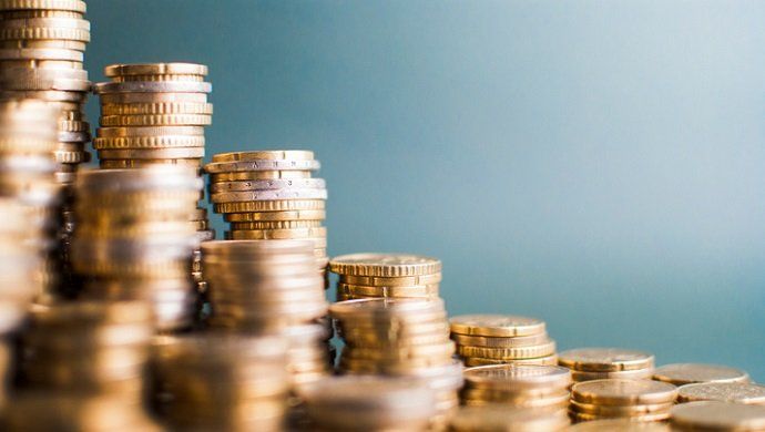 Los depósitos de hogares y empresas recuperan 7.700 millones en noviembre tras la crisis en Cataluña