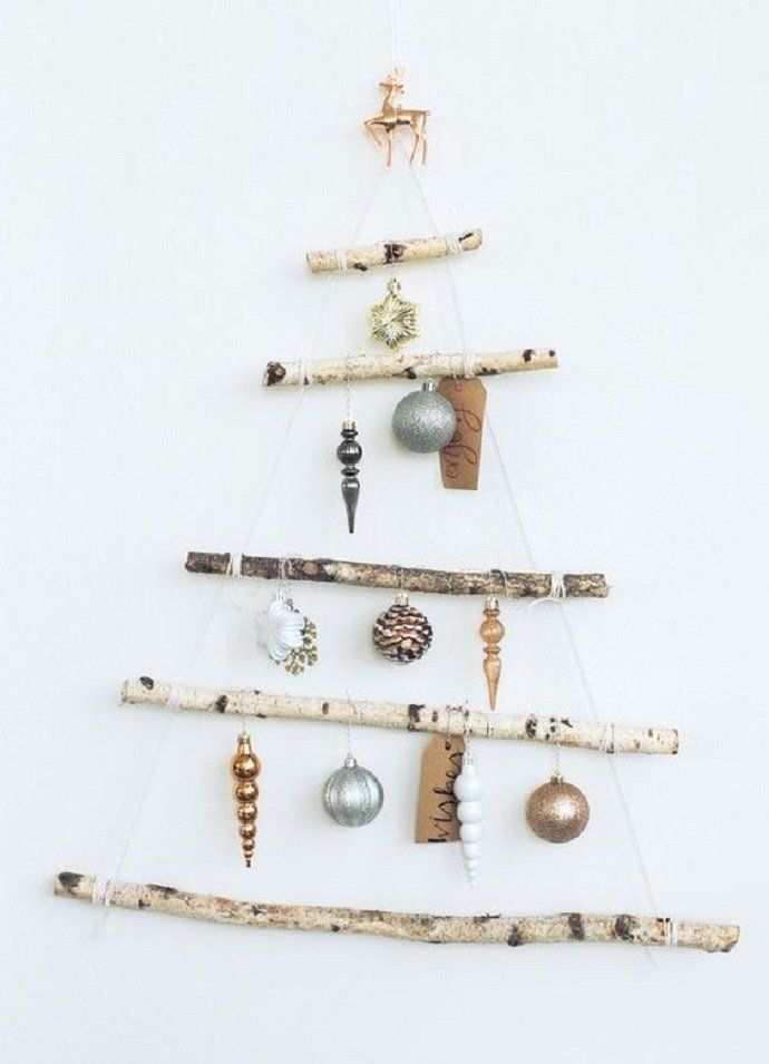 Ideas para tener una decoración navideña de diez - Fotocasa Life - Complementos decorativos, decoración, Decoración de invierno, Decoración de navidad - Decoración - ¿Preparando y la decoración de Navidad? Si andas buscando ideas, aquí tienes unas cuantas para dejar a tu familia con la boca abierta.