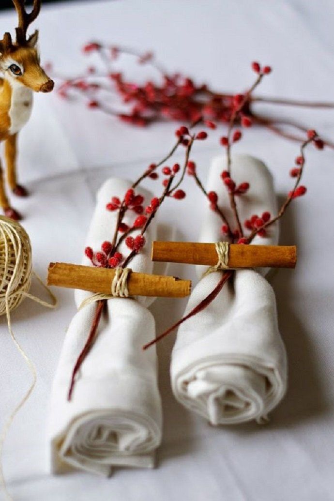 Ideas para tener una decoración navideña de diez - Fotocasa Life - Complementos decorativos, decoración, Decoración de invierno, Decoración de navidad - Decoración - ¿Preparando y la decoración de Navidad? Si andas buscando ideas, aquí tienes unas cuantas para dejar a tu familia con la boca abierta.