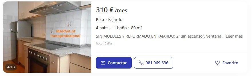 piso en Fajardo Piso en Fajardo