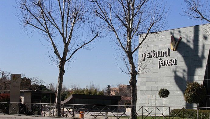 Gas Natural Fenosa lanza un teléfono de denuncias, tras inhabilitar a 190 vendedores por malas prácticas