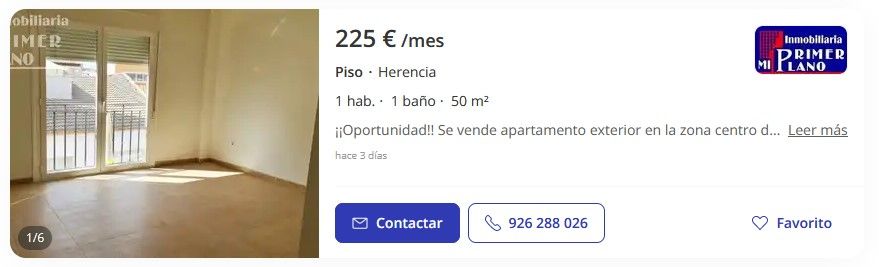 piso de alquiler barato piso de alquiler barato