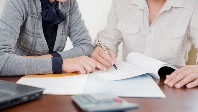 Las 5 hipotecas a interés fijo más destacadas en febrero de 2018