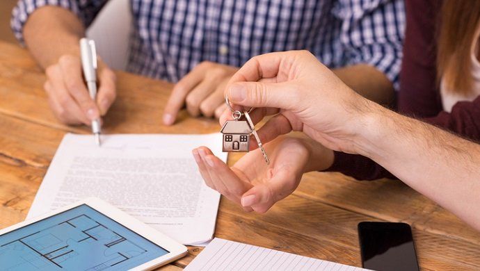 hipotecas con mejor diferencial en diciembre de 2017